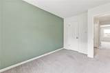 1520 Jameson Dr - Photo 19