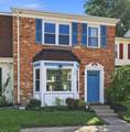 1520 Jameson Dr - Photo 2