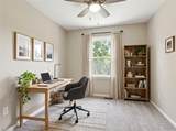 1520 Jameson Dr - Photo 20