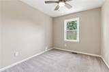 1520 Jameson Dr - Photo 21
