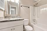 1520 Jameson Dr - Photo 22