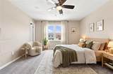 1520 Jameson Dr - Photo 23