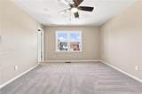 1520 Jameson Dr - Photo 24