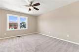 1520 Jameson Dr - Photo 25