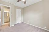 1520 Jameson Dr - Photo 26