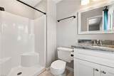 1520 Jameson Dr - Photo 27