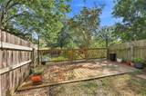 1520 Jameson Dr - Photo 28