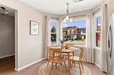 1520 Jameson Dr - Photo 3