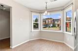 1520 Jameson Dr - Photo 4