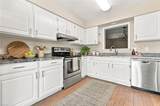 1520 Jameson Dr - Photo 5