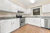 1520 Jameson Dr - Photo 6