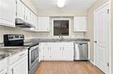 1520 Jameson Dr - Photo 7