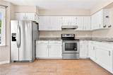 1520 Jameson Dr - Photo 8