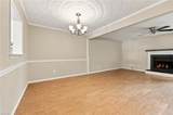 1520 Jameson Dr - Photo 9