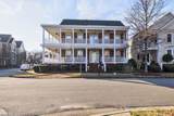 1017 Godfrey Ave - Photo 1