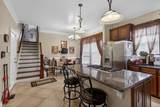 1017 Godfrey Ave - Photo 10