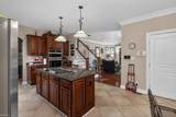 1017 Godfrey Ave - Photo 11