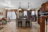 1017 Godfrey Ave - Photo 12