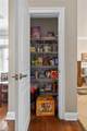 1017 Godfrey Ave - Photo 15