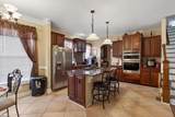 1017 Godfrey Ave - Photo 16