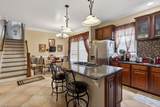 1017 Godfrey Ave - Photo 17