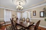 1017 Godfrey Ave - Photo 19