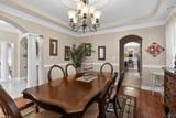 1017 Godfrey Ave - Photo 20