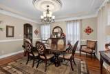 1017 Godfrey Ave - Photo 21