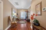 1017 Godfrey Ave - Photo 22
