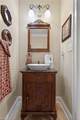 1017 Godfrey Ave - Photo 23
