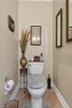 1017 Godfrey Ave - Photo 24