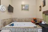 1017 Godfrey Ave - Photo 26