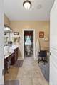 1017 Godfrey Ave - Photo 28