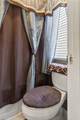 1017 Godfrey Ave - Photo 29