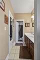 1017 Godfrey Ave - Photo 30
