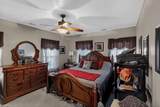 1017 Godfrey Ave - Photo 31