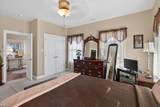 1017 Godfrey Ave - Photo 32
