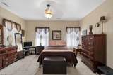 1017 Godfrey Ave - Photo 33