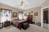 1017 Godfrey Ave - Photo 34