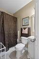 1017 Godfrey Ave - Photo 36