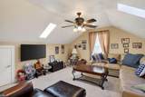 1017 Godfrey Ave - Photo 37
