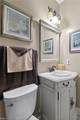 1017 Godfrey Ave - Photo 38