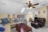 1017 Godfrey Ave - Photo 39