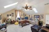 1017 Godfrey Ave - Photo 40