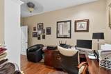1017 Godfrey Ave - Photo 41