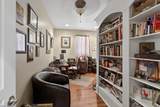 1017 Godfrey Ave - Photo 42