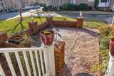 1017 Godfrey Ave - Photo 45