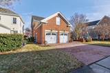 1017 Godfrey Ave - Photo 46