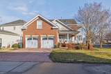 1017 Godfrey Ave - Photo 47