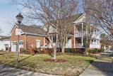 1017 Godfrey Ave - Photo 48
